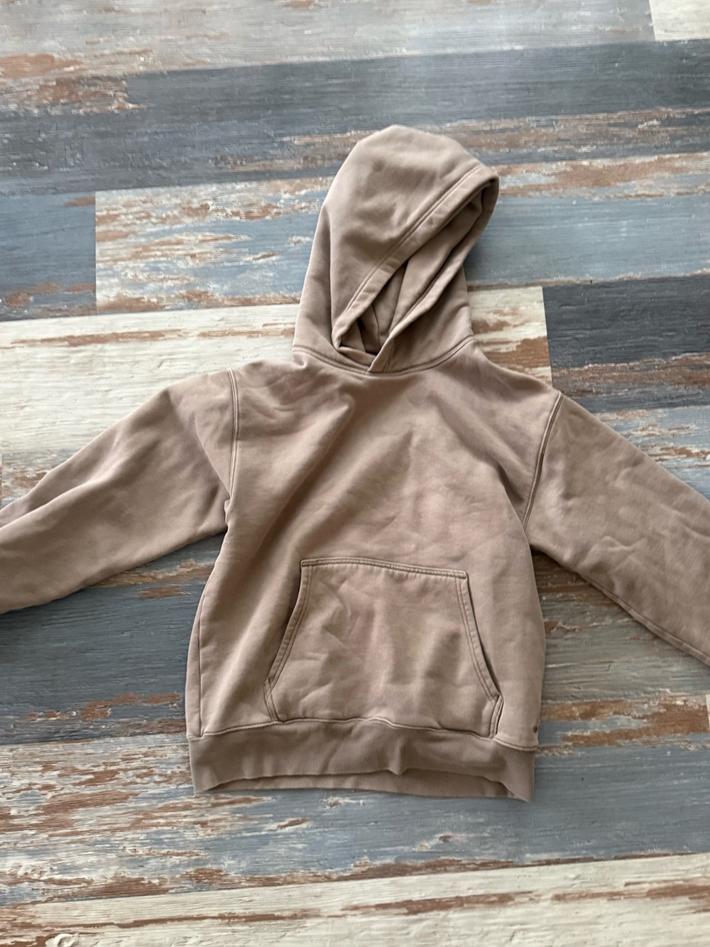 Aritizia TNA Hoodie